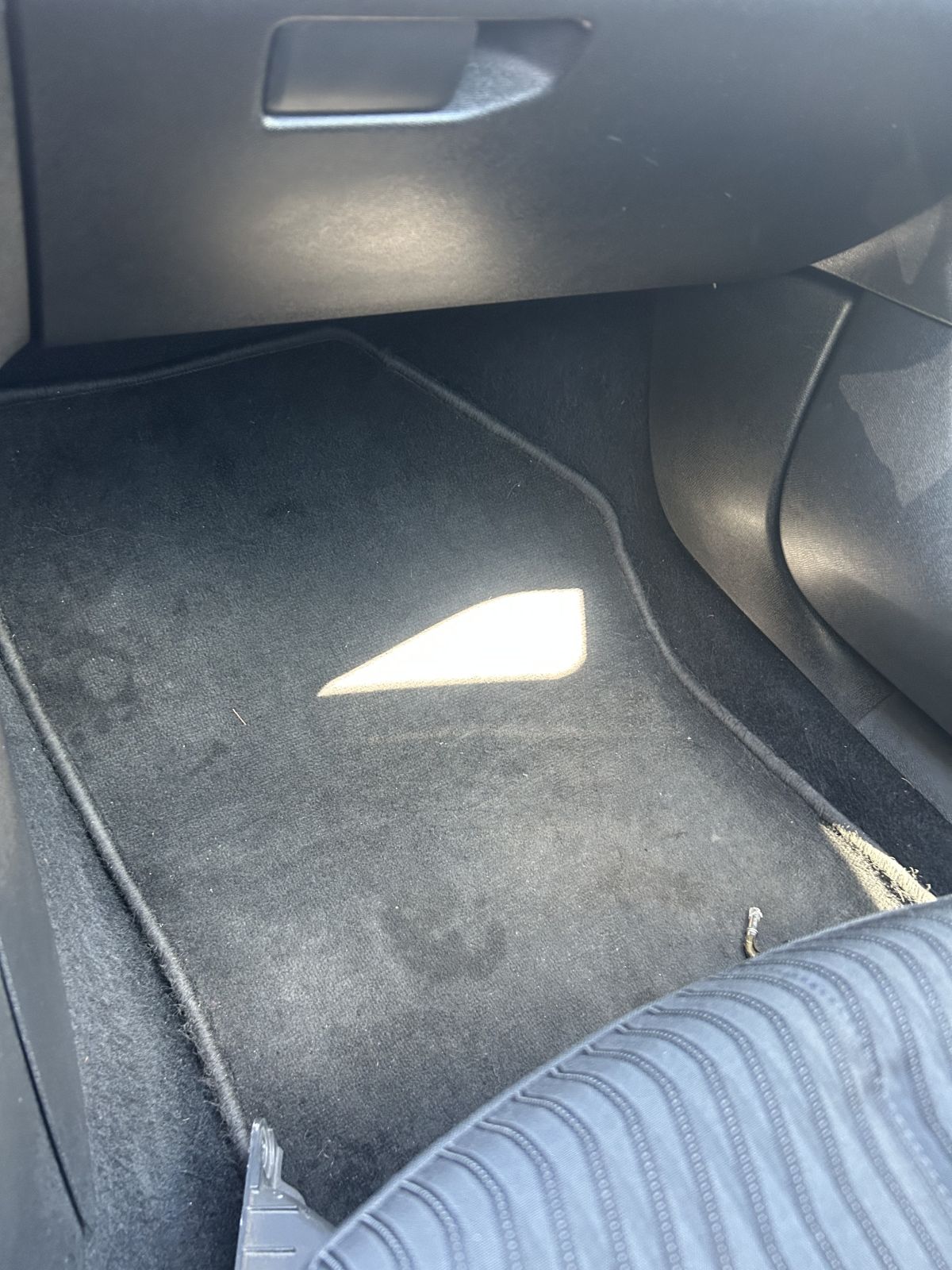 Peugeot 308 foto 18